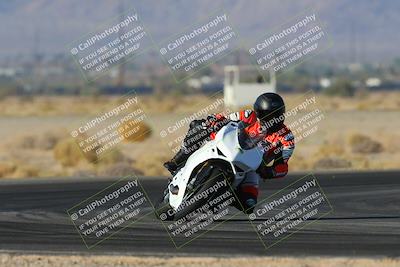 media/Dec-13-2024-2WTD (Fri) [[a46ca814cb]]/1-A Group/Session 2 (Turn 4)/